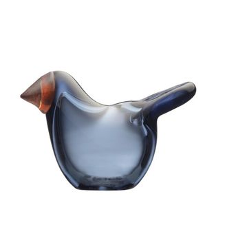 iittala Iittala - Birds by Toikka, Flycatcher, rain / rot