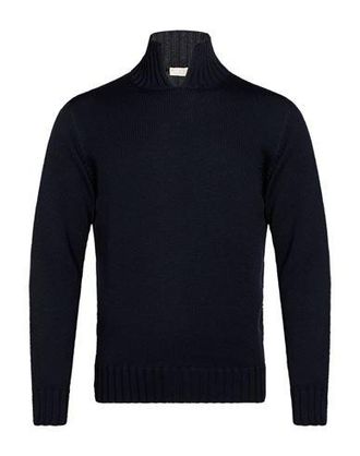 FILIPPO DE LAURENTIIS KNITWEAR - Jumpers on YOOX.COM