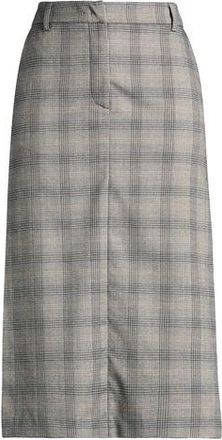 Kartika BOTTOMWEAR - Gonne midi su YOOX.COM