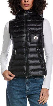 Moncler Glygos Puffer Vest