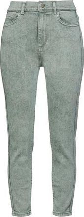 DL1961 BOTTOMWEAR - Jeans sur YOOX.COM