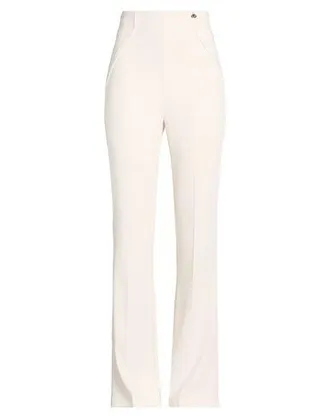 DiveDivine PARTES DE ABAJO - Pantalones en YOOX.COM
