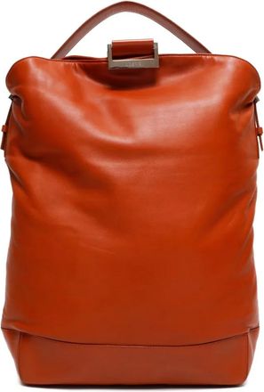 Loewe Borsa tote 2000-2015 - Arancione