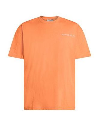 VTMNTS TOPWEAR - T-shirts su YOOX.COM