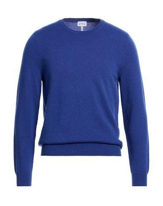 FTC STRICKWAREN - Pullover auf YOOX.COM