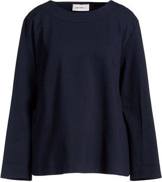 Meimeij TOPWEAR - Sweatshirts on YOOX.COM