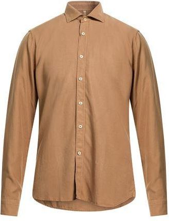 DNL TOPS - Hemden auf YOOX.COM