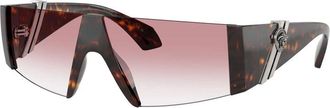 Versace VE4516 108/3B Havana/Pink Gradient
