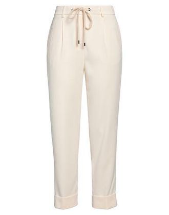 PESERICO BOTTOMWEAR - Trousers on YOOX.COM