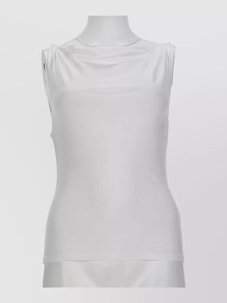 Paloma Wool slim-fit t-shirt