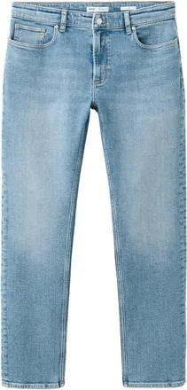Mango Jan Slim Fit Jeans in Light Blue at Nordstrom, Size 38