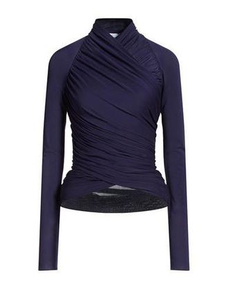Ferragamo TOPS - Tops auf YOOX.COM
