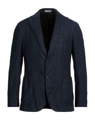Boglioli SUITS and CO-ORDS - Blazers on YOOX.COM