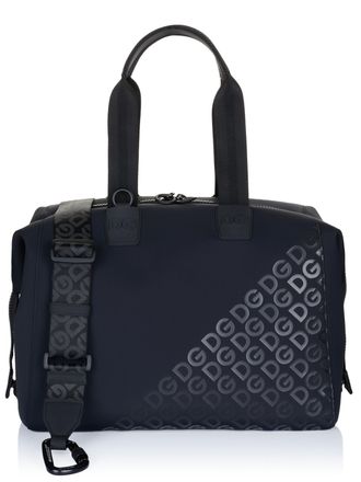 Dolce & Gabbana tas