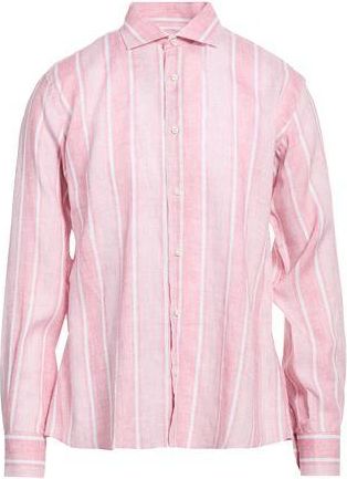 Fedeli TOPWEAR - Shirts on YOOX.COM