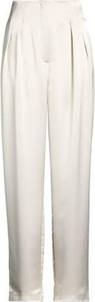 In The Mood For Love Pants