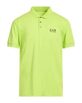 Emporio Armani CAMISETAS Y TOPS - Polos en YOOX.COM