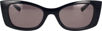 Saint Laurent Sl 593 Sunglasses