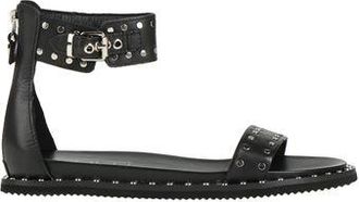 Cult FOOTWEAR - Sandals on YOOX.COM