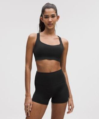 Berlei Beauty Minimiser Soutien-Gorge De Tous Les Jours