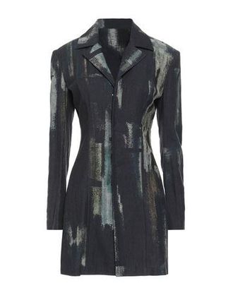 Yohji Yamamoto Shirts