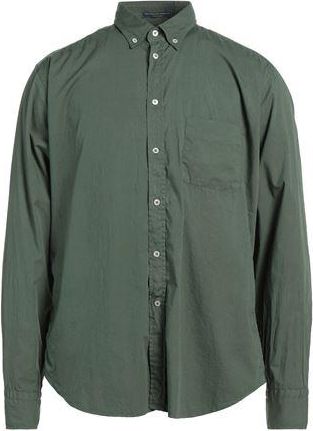 B.D. Baggies TOPWEAR - Shirts sur YOOX.COM
