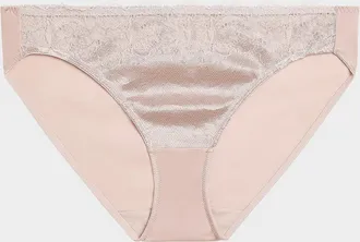 Wacoal Modern Affair Bikini Bottom