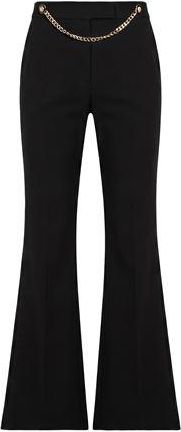 Ga&euml;lle Paris BOTTOMWEAR - Pantaloni su YOOX.COM