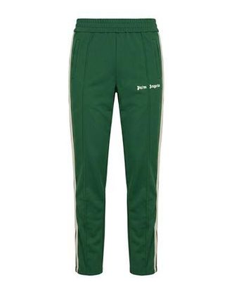 Palm Angels PARTES DE ABAJO - Pantalones en YOOX.COM