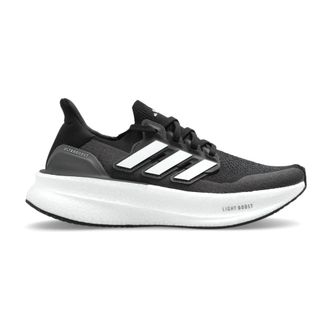 adidas Sportschoenen Ultraboost 5 W - Dames - Fitnessschoenen - Zwart - 37 EU - Fitness