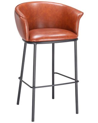 Zuo Garston Barstool
