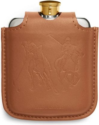 Ralph Lauren Hombre, Deporte, Marr&oacute;n, Talla: ONE Size