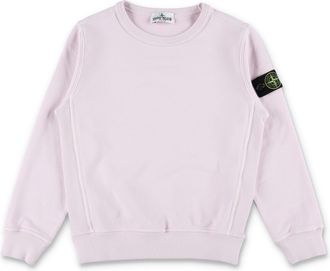 Stone Island kleding