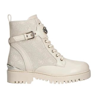 Guess Donna, Scarpe, Beige, 40 EU, new