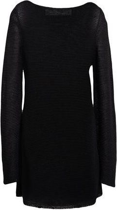 Isabel Benenato STRICKWAREN - Pullover auf YOOX.COM