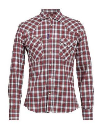 Takeshy Kurosawa TOPWEAR - Camicie su YOOX.COM