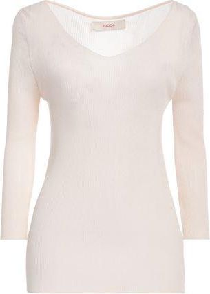 Jucca KNITWEAR - Jumpers sur YOOX.COM