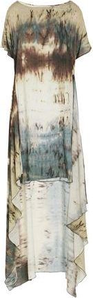 Gran Sasso KLEIDER - Mini-Kleider auf YOOX.COM