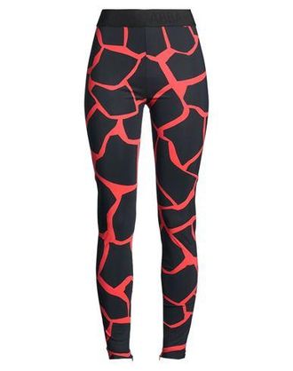 Dolce & Gabbana HOSEN & R&Ouml;CKE - Leggings auf YOOX.COM