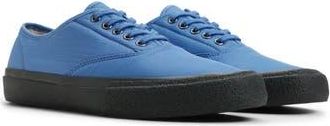 Sperry Top-Sider x Colour Plus Companie CVO Sneaker in Blue at Nordstrom Rack, Size 12