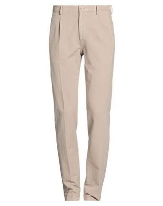 Incotex Pants