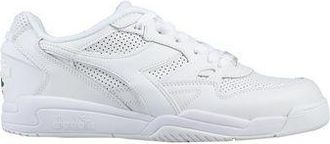 Diadora FOOTWEAR - Trainers sur YOOX.COM