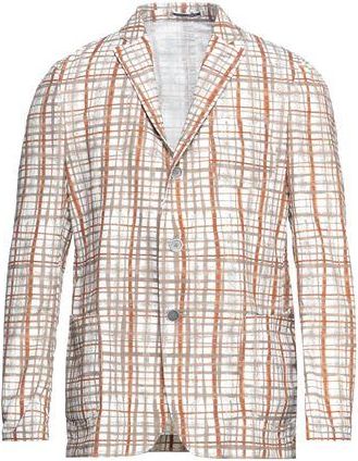 Lardini TRAJES Y CONJUNTOS - Americanas en YOOX.COM