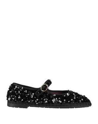 Flabelus CALZADO - Bailarinas en YOOX.COM
