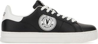 Versace Jeans Couture Sneakers