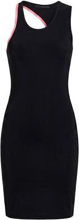 Helmut Lang DRESSES - Midi dresses on YOOX.COM