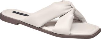 French Connection Ladies Merci Sandal