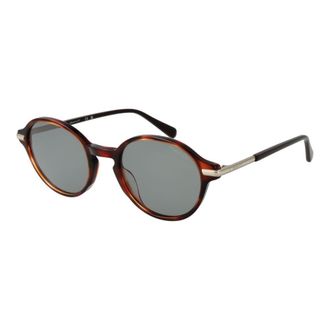 GANT Acetate Mens Sunglasses