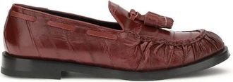 Fratelli Rossetti Donna, Scarpe, Marrone, 38 1/2 EU, new