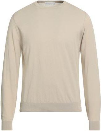 FILIPPO DE LAURENTIIS STRICKWAREN - Pullover auf YOOX.COM